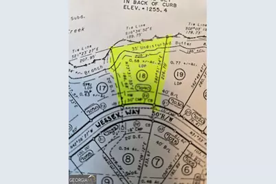 7040 Wessex Way, Cumming, GA 30028 - Photo 22