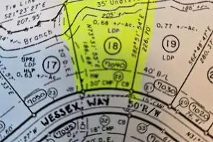 7040 Wessex Way, Cumming, GA 30028 - Photo 22