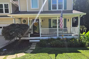 7040 Wessex Way, Cumming, GA 30028 - Photo 72