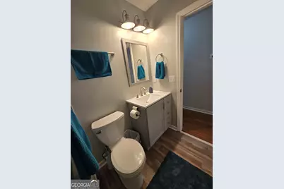 7040 Wessex Way, Cumming, GA 30028 - Photo 40