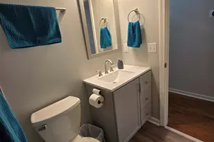 7040 Wessex Way, Cumming, GA 30028 - Photo 40