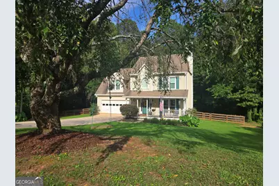 7040 Wessex Way, Cumming, GA 30028 - Photo 6