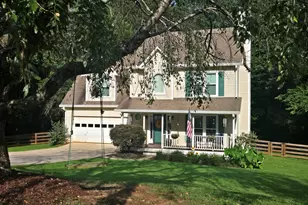 7040 Wessex Way, Cumming, GA 30028 - Photo 1