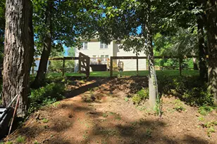 7040 Wessex Way, Cumming, GA 30028 - Photo 60