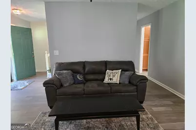 7040 Wessex Way, Cumming, GA 30028 - Photo 24