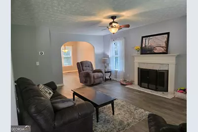 7040 Wessex Way, Cumming, GA 30028 - Photo 26