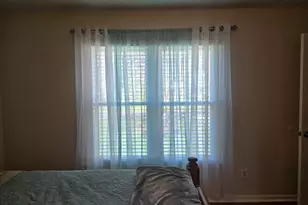 7040 Wessex Way, Cumming, GA 30028 - Photo 46