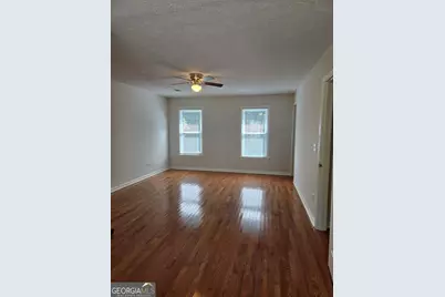 7040 Wessex Way, Cumming, GA 30028 - Photo 34