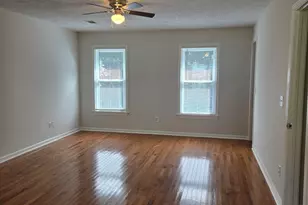 7040 Wessex Way, Cumming, GA 30028 - Photo 34