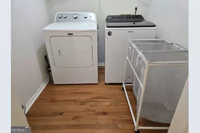 7040 Wessex Way, Cumming, GA 30028 - Photo 32