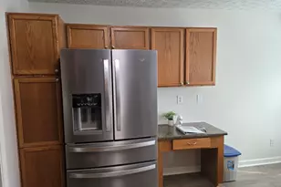 7040 Wessex Way, Cumming, GA 30028 - Photo 8