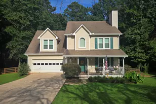 7040 Wessex Way, Cumming, GA 30028 - Photo 2