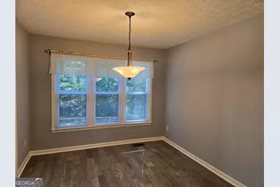 7040 Wessex Way, Cumming, GA 30028 - Photo 14