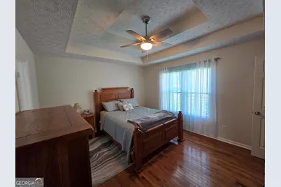 7040 Wessex Way, Cumming, GA 30028 - Photo 52