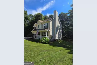 7040 Wessex Way, Cumming, GA 30028 - Photo 66