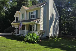 7040 Wessex Way, Cumming, GA 30028 - Photo 66