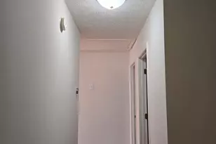 7040 Wessex Way, Cumming, GA 30028 - Photo 30