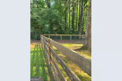 7040 Wessex Way, Cumming, GA 30028 - Photo 62