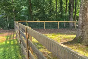 7040 Wessex Way, Cumming, GA 30028 - Photo 62