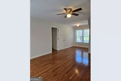 7040 Wessex Way, Cumming, GA 30028 - Photo 36