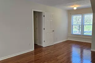 7040 Wessex Way, Cumming, GA 30028 - Photo 36