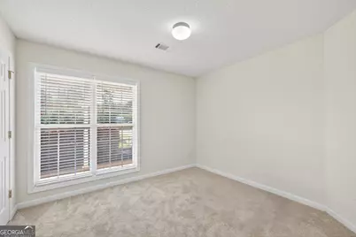 1101 Ravenwood Drive, Bethlehem, GA 30620 - Photo 32