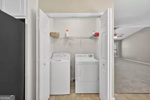 1101 Ravenwood Dr, Bethlehem, GA 30620 - Photo 22