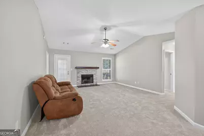 1101 Ravenwood Drive, Bethlehem, GA 30620 - Photo 10