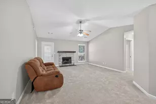 1101 Ravenwood Dr, Bethlehem, GA 30620 - Photo 10