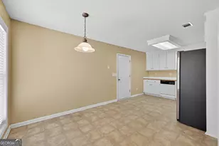 1101 Ravenwood Dr, Bethlehem, GA 30620 - Photo 14