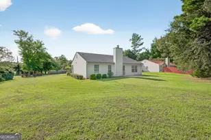 1101 Ravenwood Dr, Bethlehem, GA 30620 - Photo 36