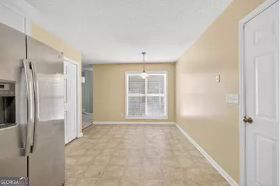 1101 Ravenwood Drive, Bethlehem, GA 30620 - Photo 20