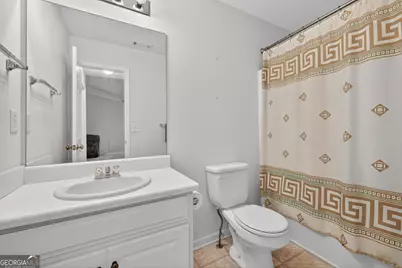 1101 Ravenwood Drive, Bethlehem, GA 30620 - Photo 30