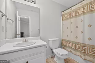 1101 Ravenwood Dr, Bethlehem, GA 30620 - Photo 30