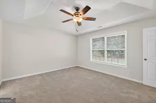 1101 Ravenwood Dr, Bethlehem, GA 30620 - Photo 24