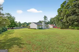 1101 Ravenwood Dr, Bethlehem, GA 30620 - Photo 38