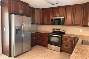 323 Snapping Shoals Rd, McDonough, GA 30252 - Photo 10