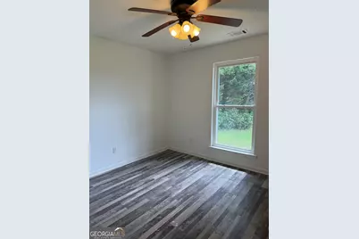 323 Snapping Shoals Road, McDonough, GA 30252 - Photo 12