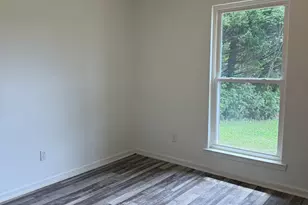 323 Snapping Shoals Rd, McDonough, GA 30252 - Photo 12