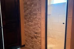 323 Snapping Shoals Rd, McDonough, GA 30252 - Photo 16