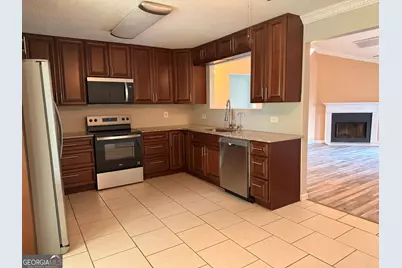 323 Snapping Shoals Road, McDonough, GA 30252 - Photo 8