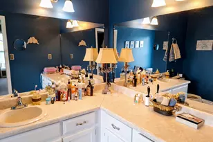 462 Oakwood Dr, Cedartown, GA 30125 - Photo 20