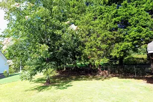 462 Oakwood Dr, Cedartown, GA 30125 - Photo 28