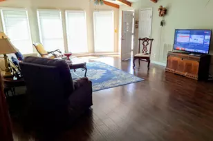 462 Oakwood Dr, Cedartown, GA 30125 - Photo 6