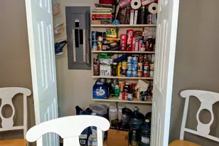 462 Oakwood Dr, Cedartown, GA 30125 - Photo 10