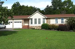 462 Oakwood Dr, Cedartown, GA 30125 - Photo 36