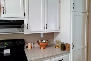 462 Oakwood Dr, Cedartown, GA 30125 - Photo 12