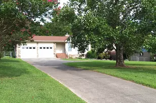 462 Oakwood Dr, Cedartown, GA 30125 - Photo 4