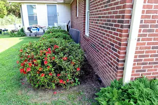 462 Oakwood Dr, Cedartown, GA 30125 - Photo 30