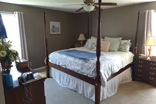 462 Oakwood Dr, Cedartown, GA 30125 - Photo 18